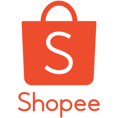 Shopee Logo